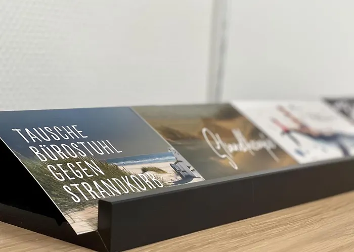 Tor 11 * Kellenhusen